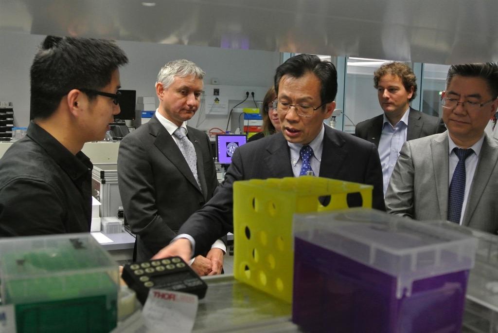 九游·会(J9.com)集团官网 - 真人游戏第一品牌[首页]