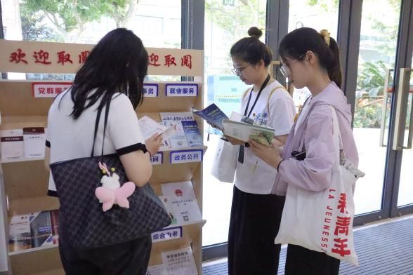 ACDFDC40781E9445C326B0DED3F_8AD4D84C_ABFB