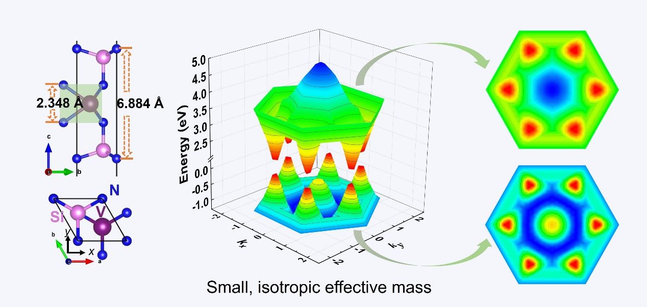 41772816FF2472C4CD9F9F78582_80C23378_17920