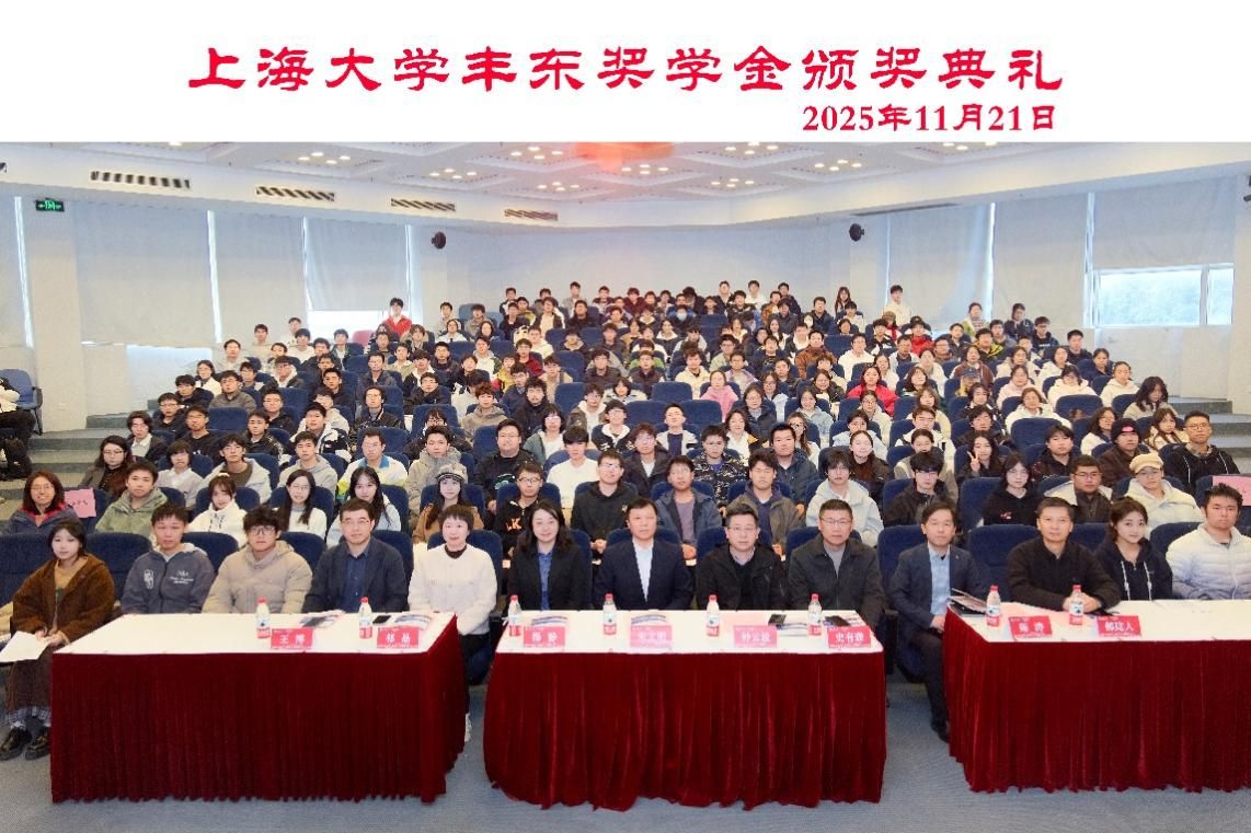 九游·会(J9.com)集团官网 - 真人游戏第一品牌[首页]