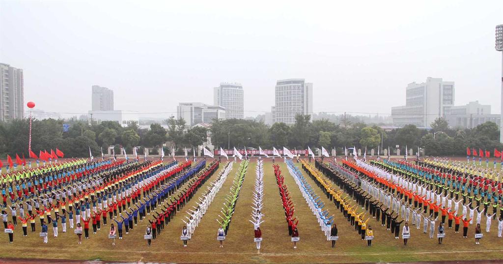 九游·会(J9.com)集团官网 - 真人游戏第一品牌[首页]