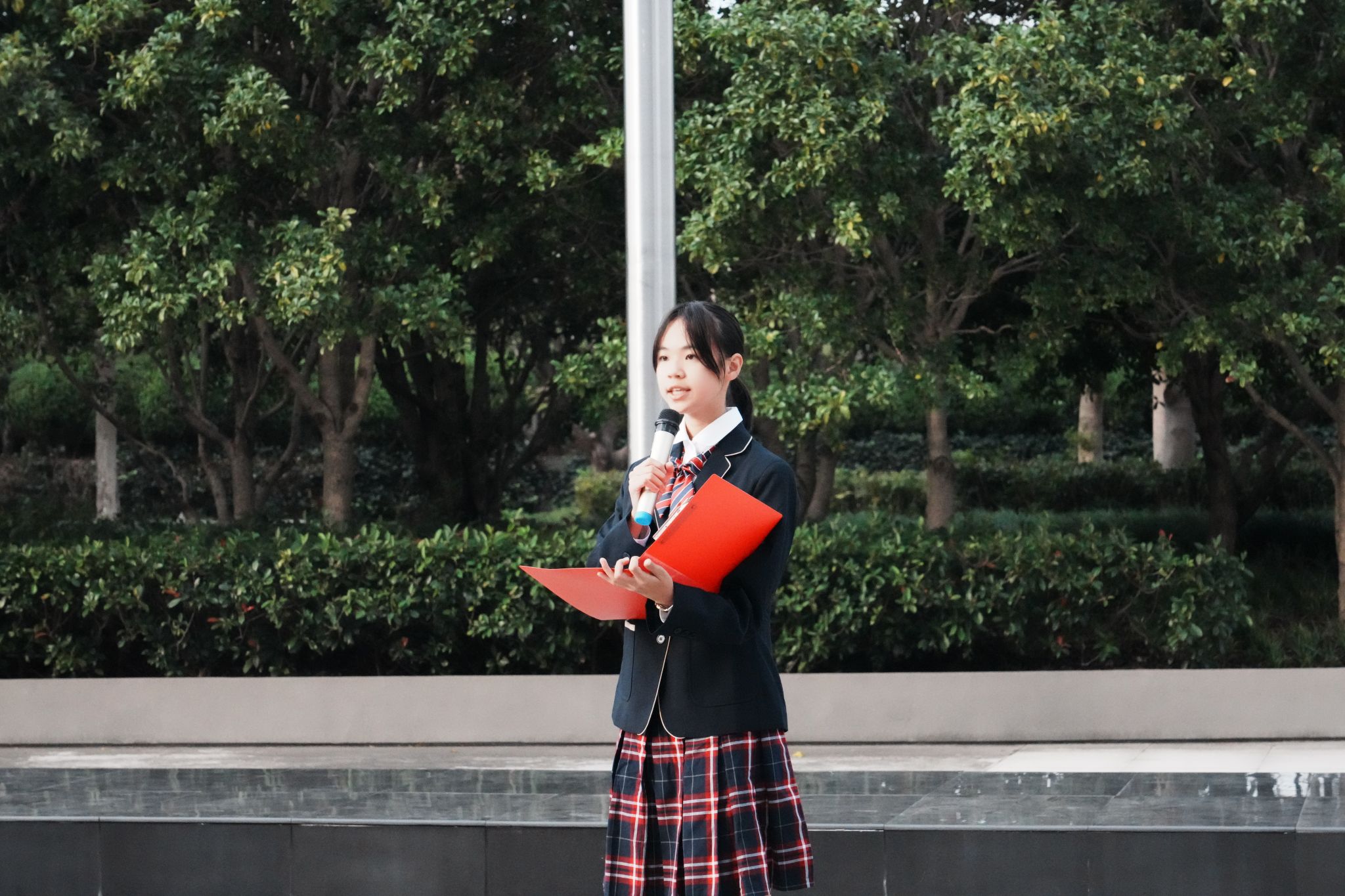 A7E07835FA47F03CC6D456E41D3_899E3B44_5FF10