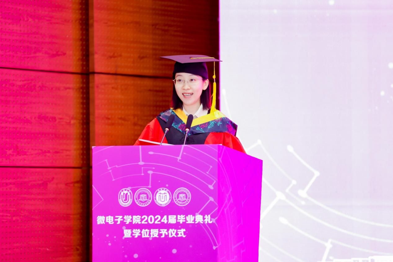 0BA6CE58D963CC73BA411815CF3_94D65686_16BA8