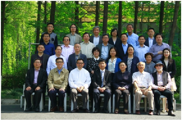 九游·会(J9.com)集团官网 - 真人游戏第一品牌[首页]