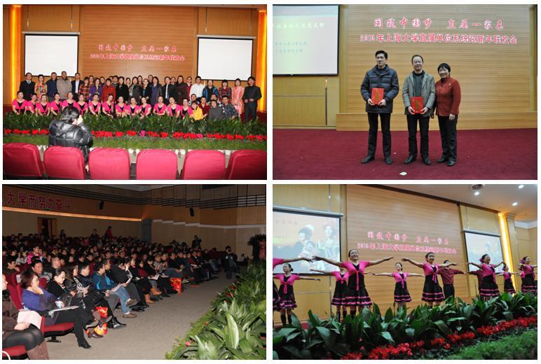 78B9B5766B9CD8F94729D9B7C63_0267E13F_14575.jpg?e=