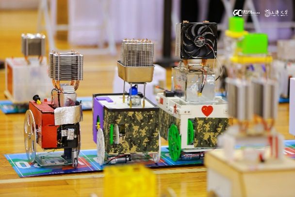 九游·会(J9.com)集团官网 - 真人游戏第一品牌[首页]