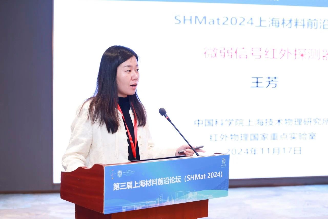 FE7F3F56F664925BEECD89FB4F1_C5231CEF_13430