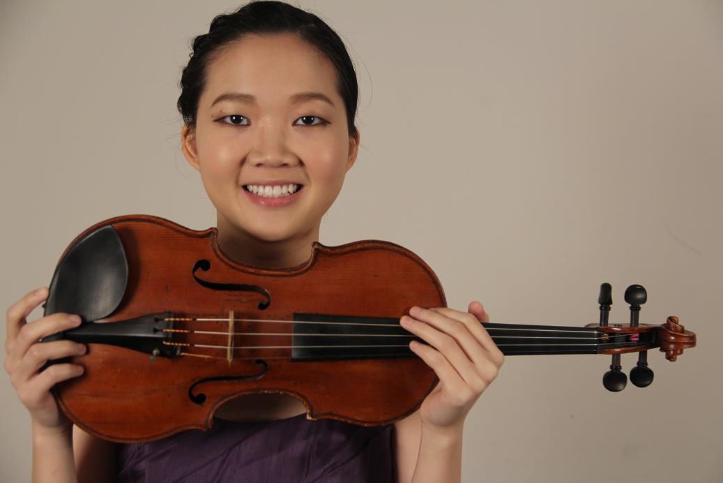 九游·会(J9.com)集团官网 - 真人游戏第一品牌[首页]