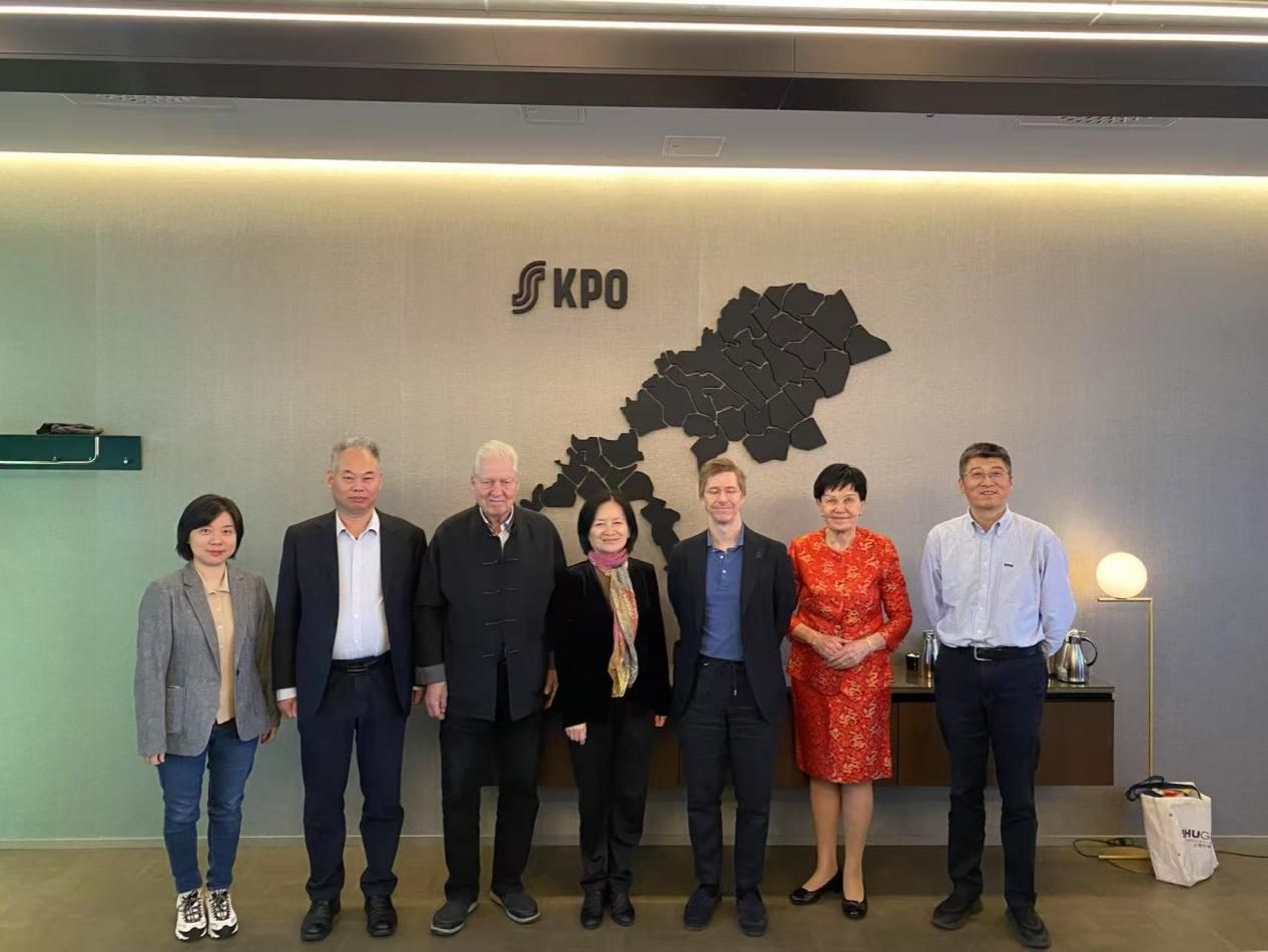 6B6CEA4886222CEFEA1A1BEB25E_83062153_1D89C