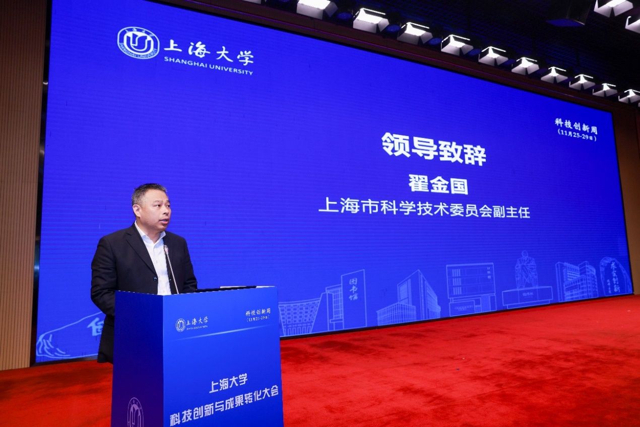 81DCB3BE30813F303E0FD245107_C57C722A_1EAEE