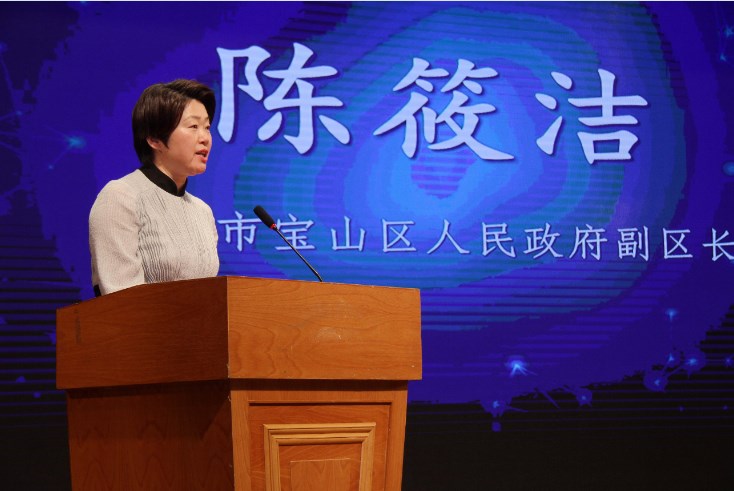 九游·会(J9.com)集团官网 - 真人游戏第一品牌[首页]