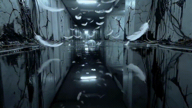 W2-Leo 00_00_00-00_00_30.gif W2-Leo 00_00_00-00_00_30.gif