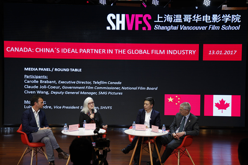 九游·会(J9.com)集团官网 - 真人游戏第一品牌[首页]