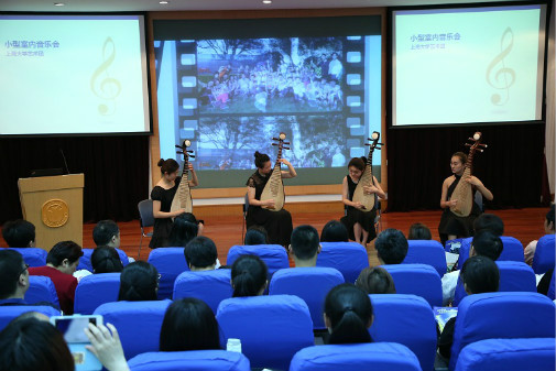 九游·会(J9.com)集团官网 - 真人游戏第一品牌[首页]