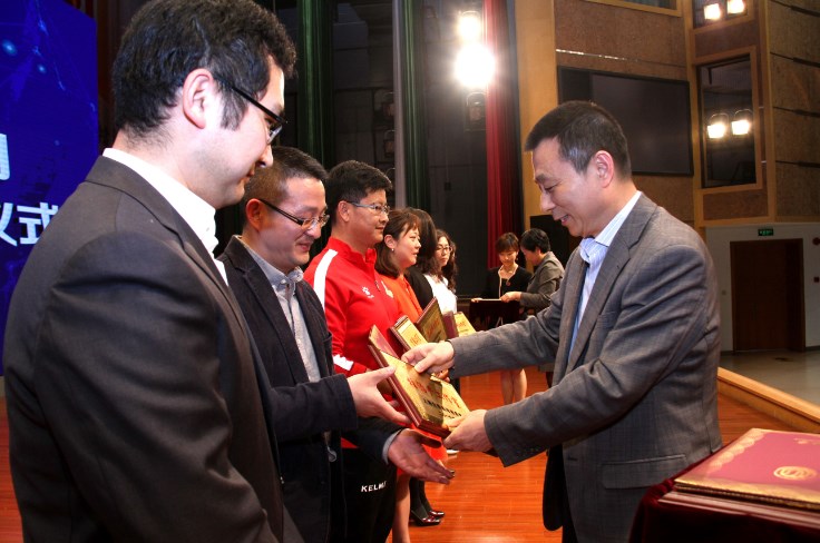 九游·会(J9.com)集团官网 - 真人游戏第一品牌[首页]