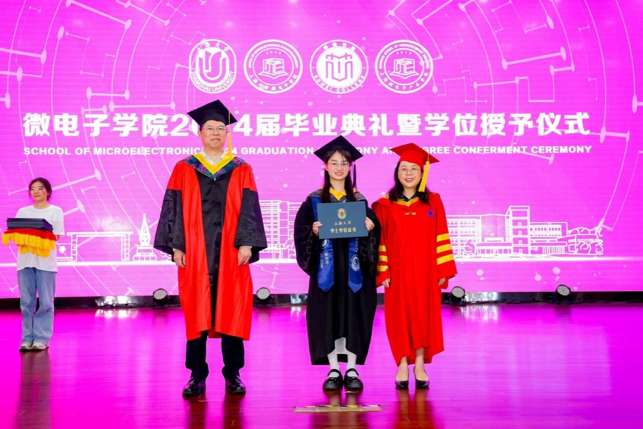 866F57D7E3388ECAFBC452C07A3_166CFA09_28E8F