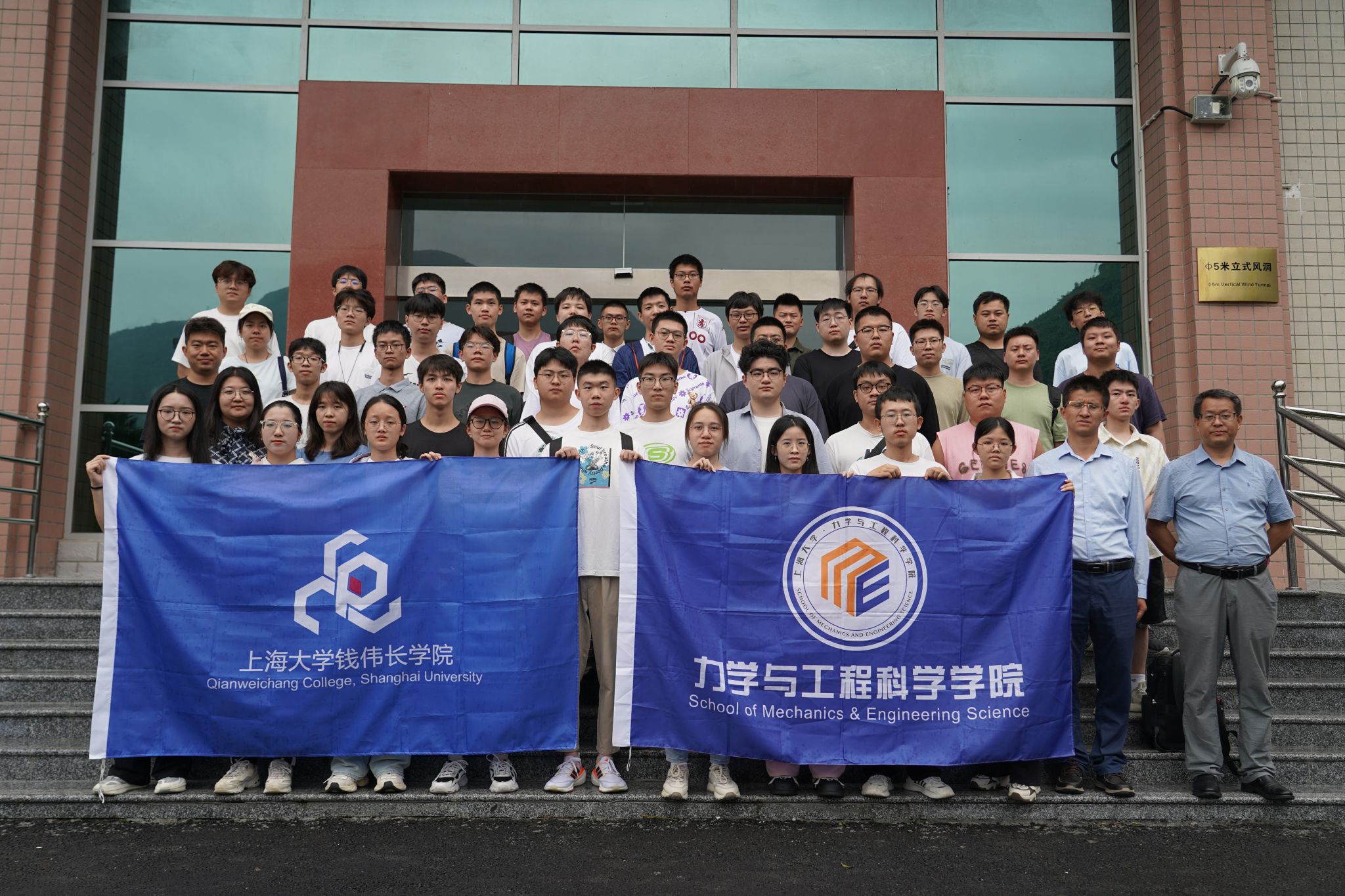 72D5A9309C87F1DC6CF4A9363B1_911B2D64_6C9B4