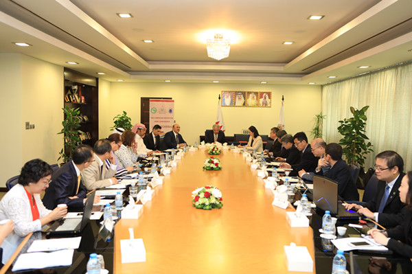 九游·会(J9.com)集团官网 - 真人游戏第一品牌[首页]