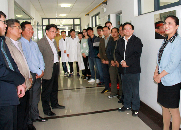 九游·会(J9.com)集团官网 - 真人游戏第一品牌[首页]