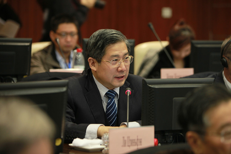 九游·会(J9.com)集团官网 - 真人游戏第一品牌[首页]