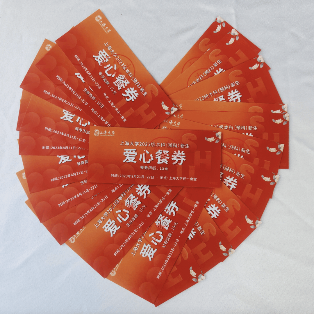 A87FF10011E569A67B1A47C9EDF_6D7D4ACC_8EB68