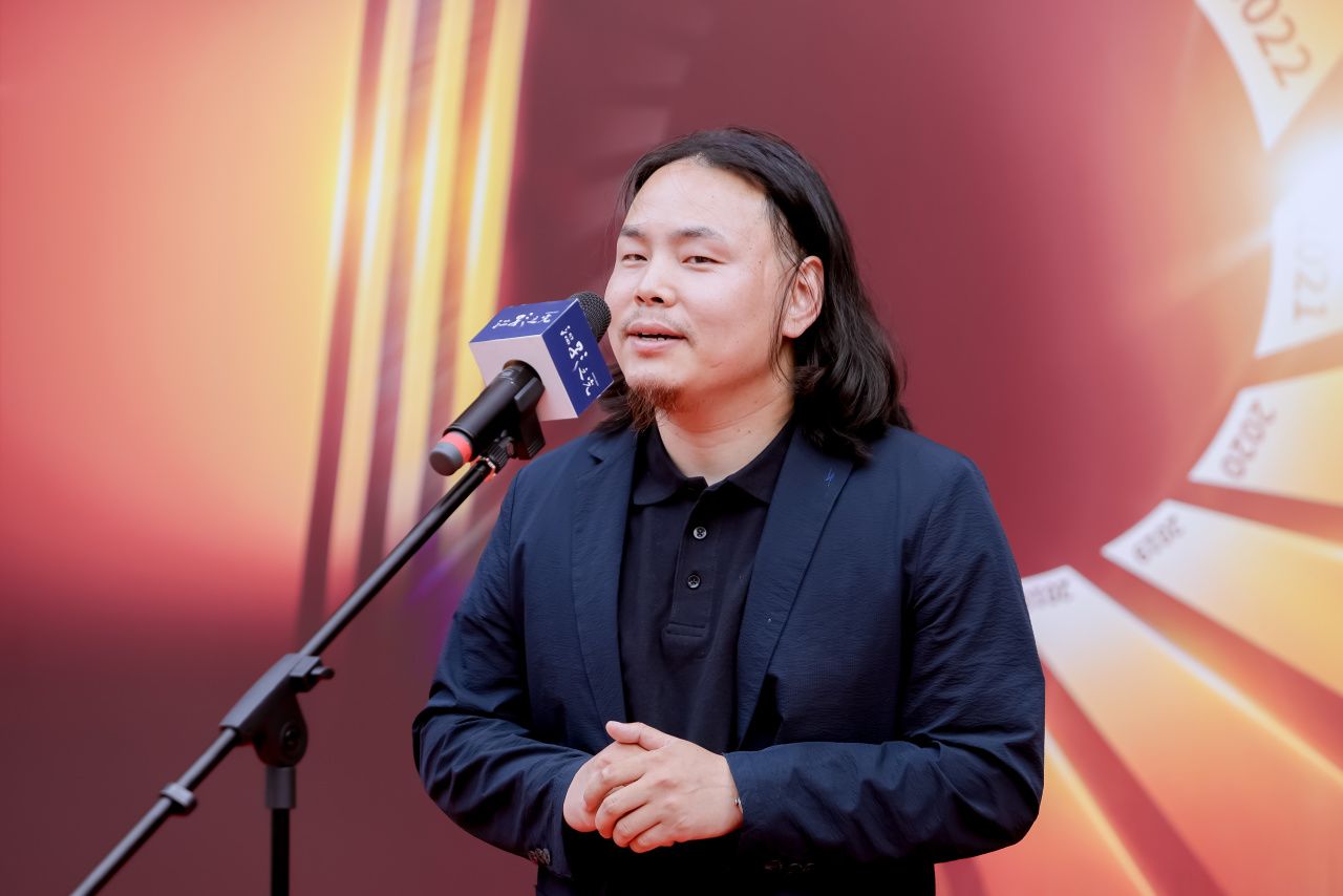 EFE3739A24927B4E0B0D0C39403_FD965704_155D6