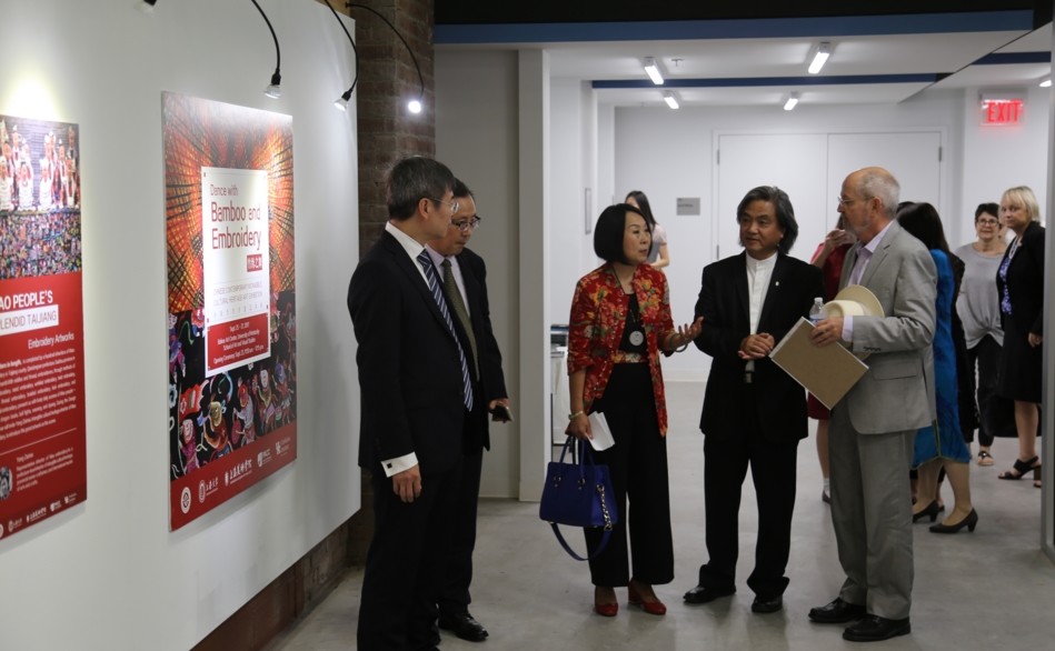 九游·会(J9.com)集团官网 - 真人游戏第一品牌[首页]