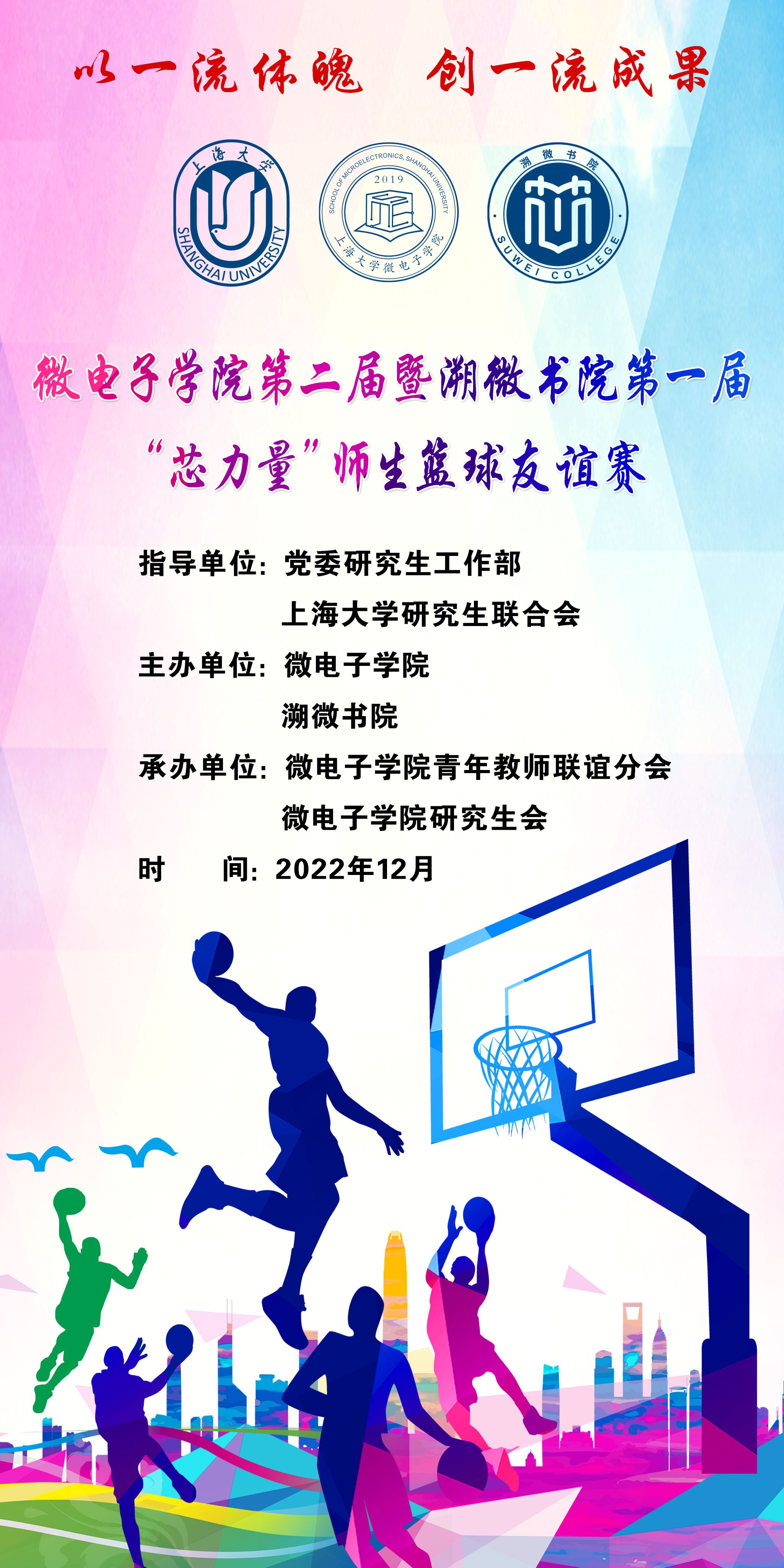 F21FA7AADD4E6E4296D4871DA58_8A37BB96_AFA1A