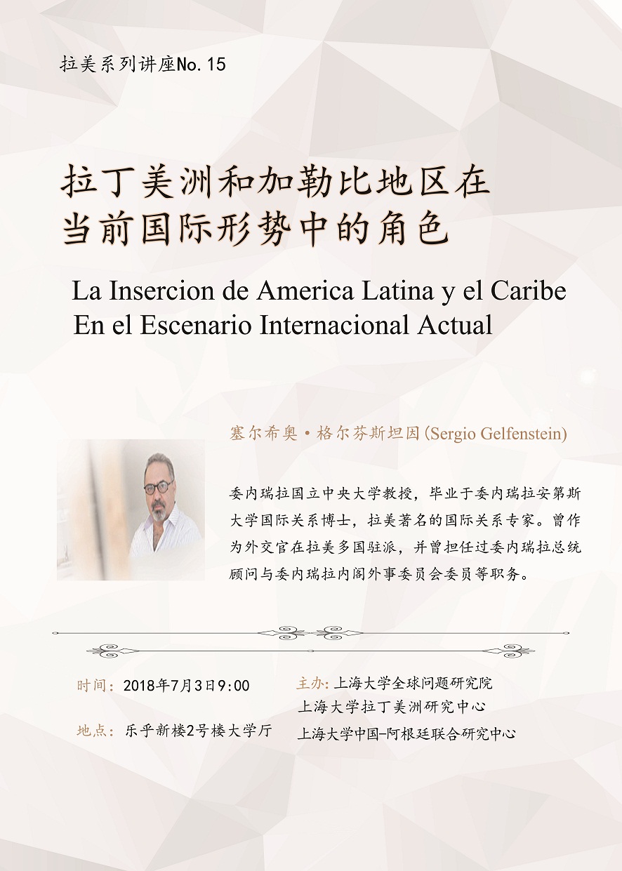 9F51C78D487C23739656D884844_63A96A3A_BFD6A.jpg?e=