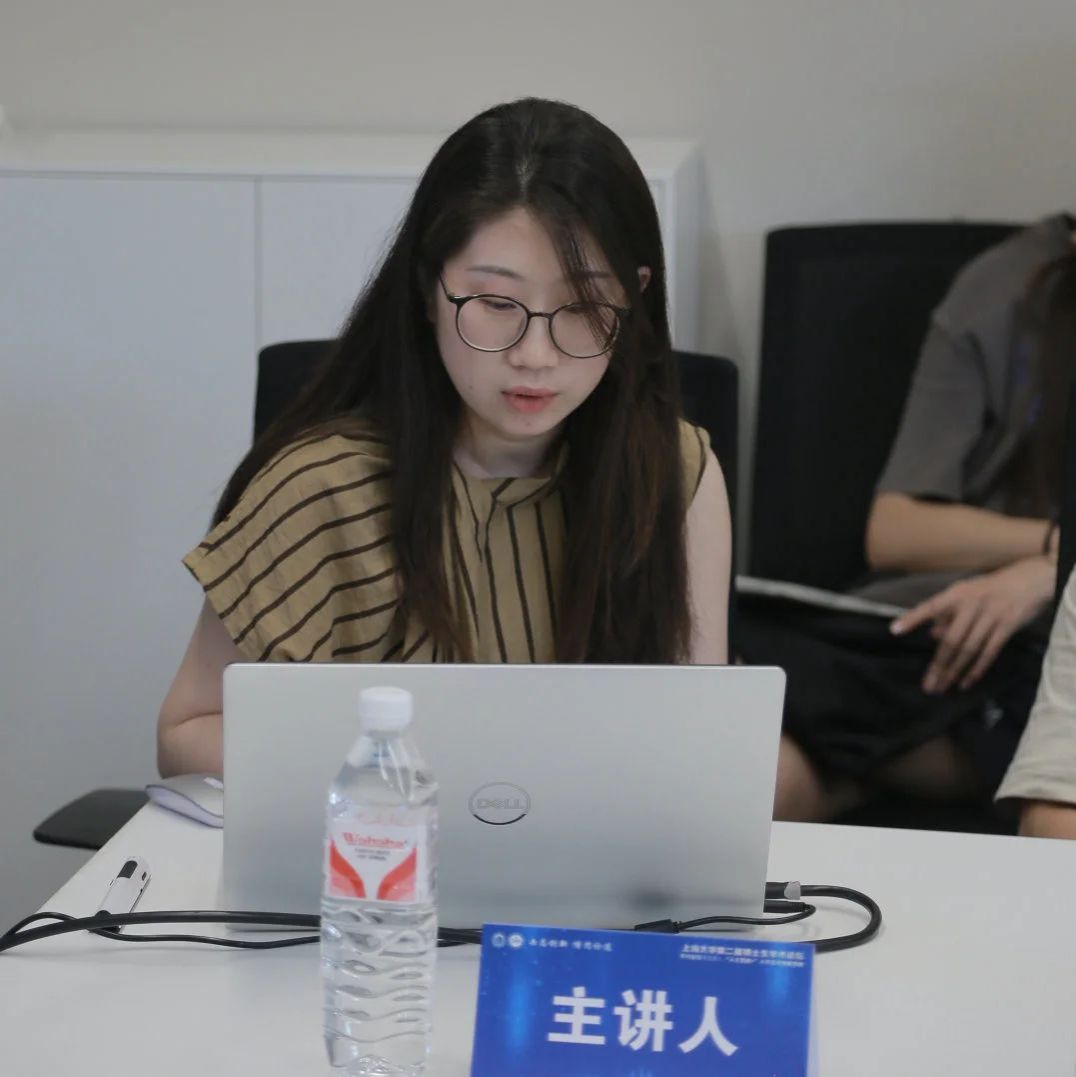 681D6BF9752F0824751B3C150F9_C21B385D_12860