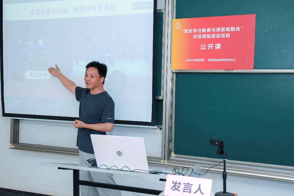 C07A299AA6122E0141F45882B14_DBB489BB_10961