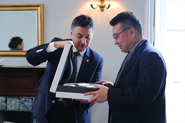 九游·会(J9.com)集团官网 - 真人游戏第一品牌[首页]