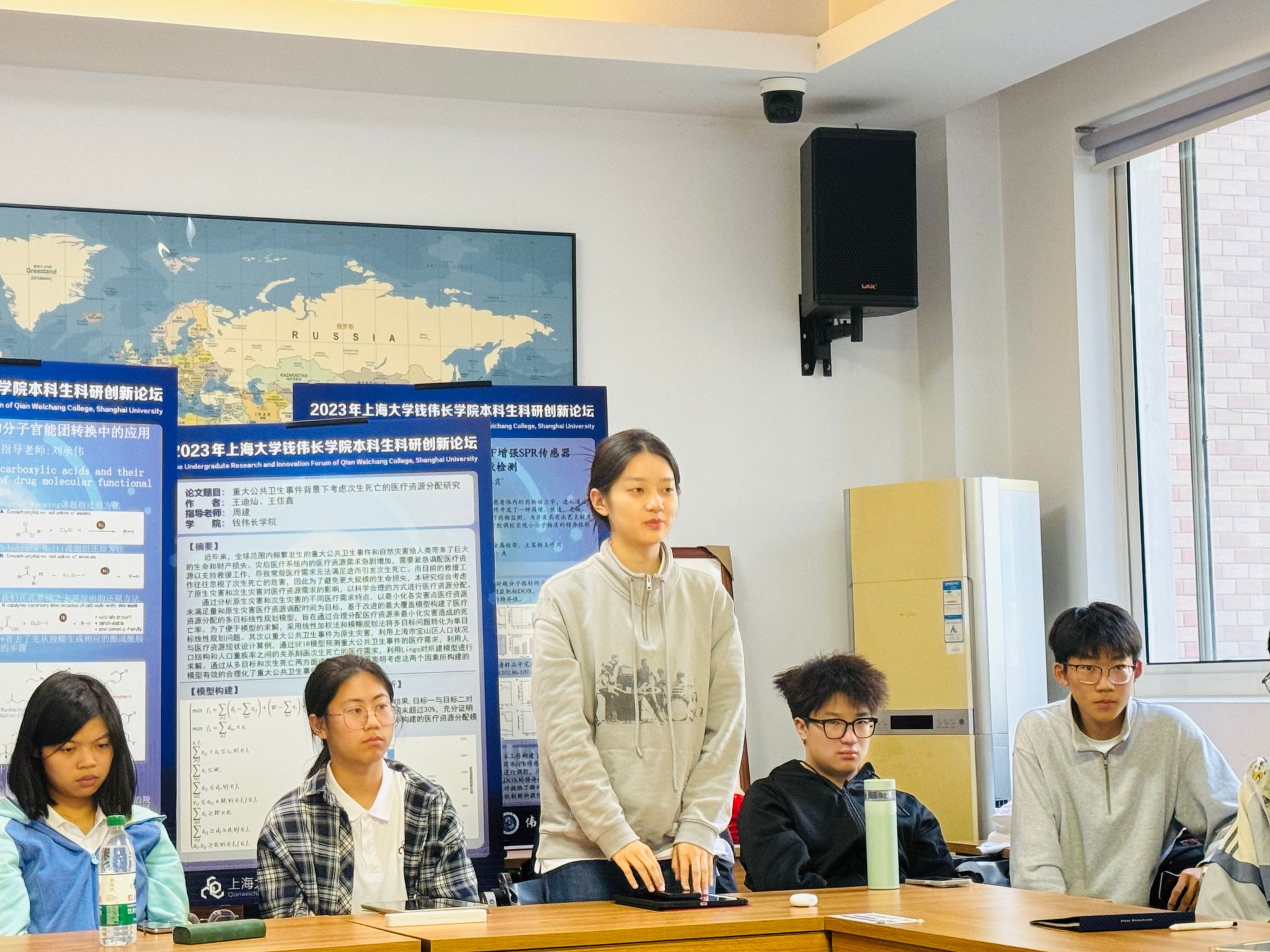 九游·会(J9.com)集团官网 - 真人游戏第一品牌[首页]