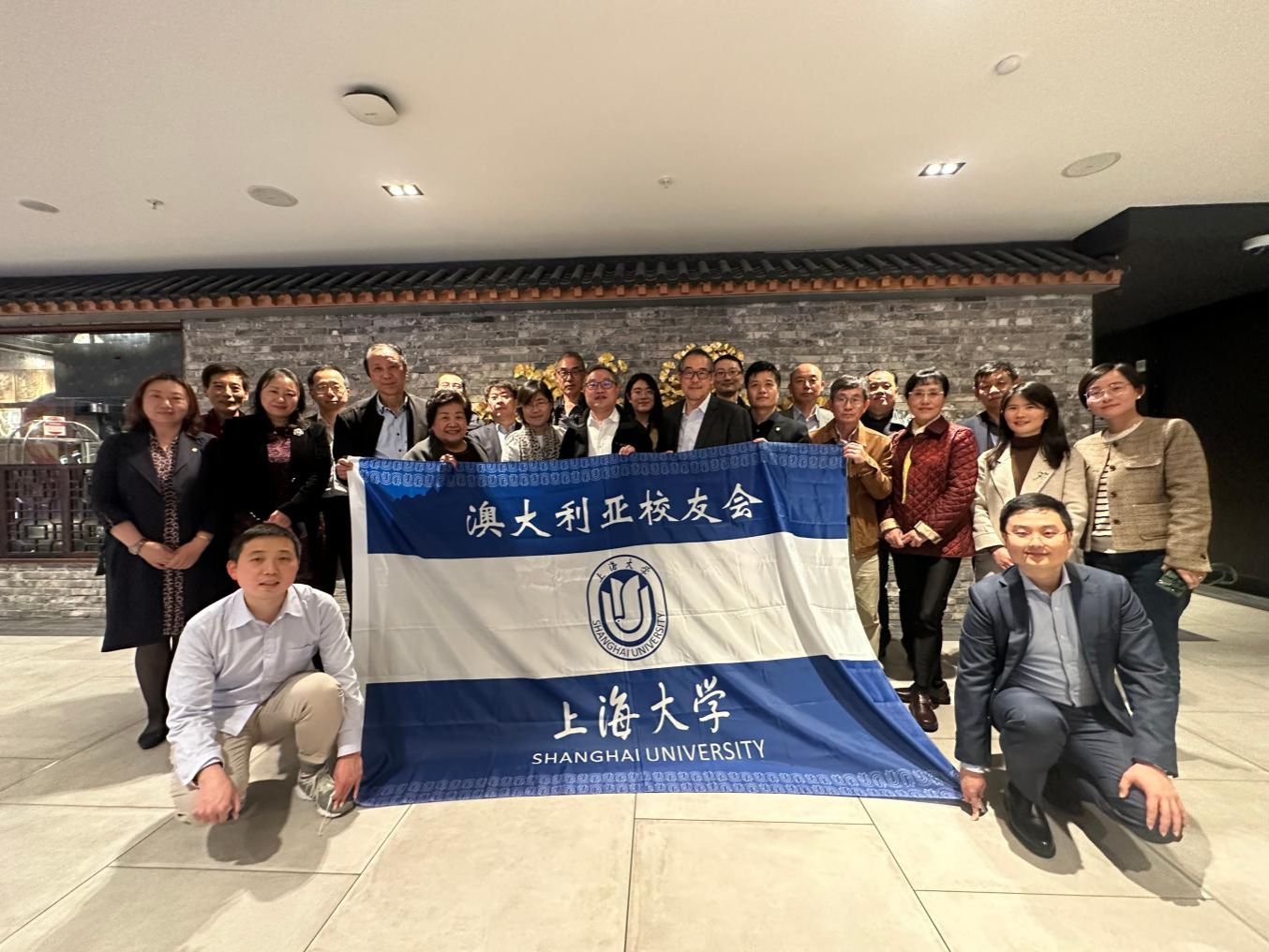 AE40F9F63DA8277363C20ADAD90_0096BA42_30FD2