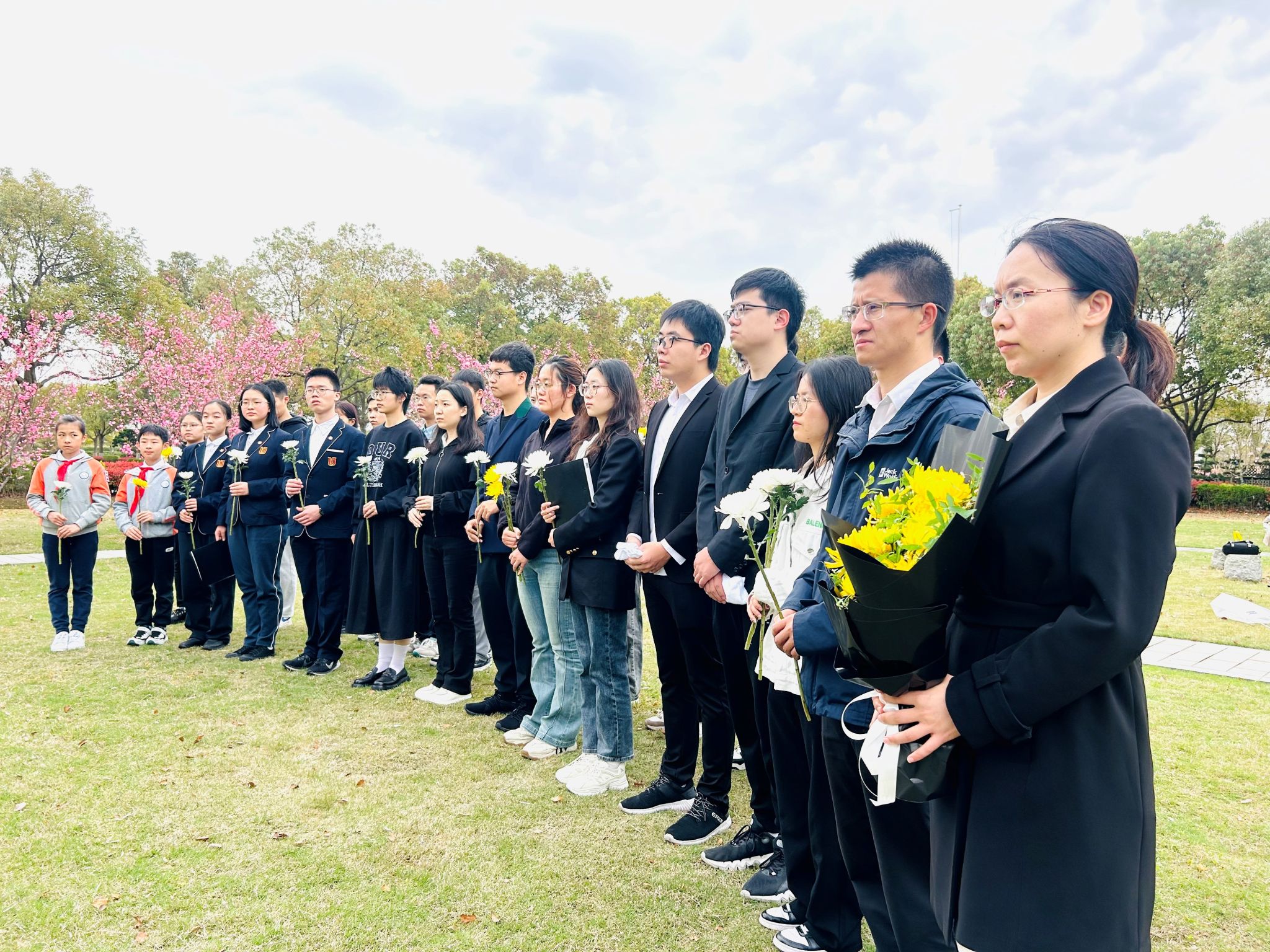 九游·会(J9.com)集团官网 - 真人游戏第一品牌[首页]