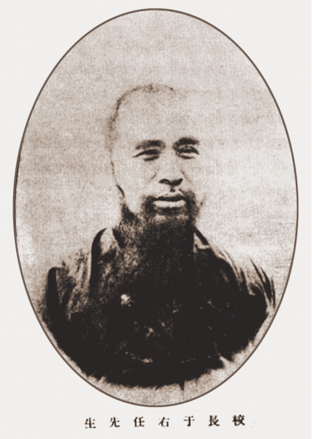 九游·会(J9.com)集团官网 - 真人游戏第一品牌[首页]