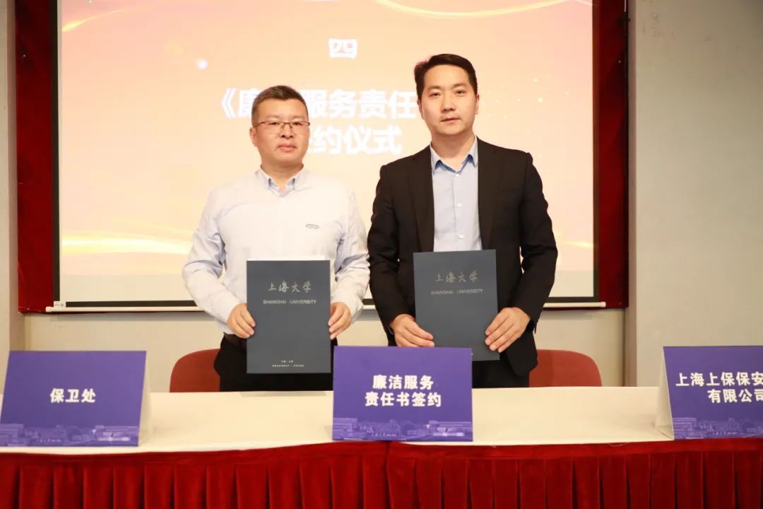 B0C72069935217A40CD8366FFE9_2D28DB8C_FF5F