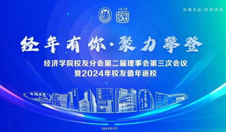 2C1503D93F1D4634C418F8CE43E_C09B97DC_D008