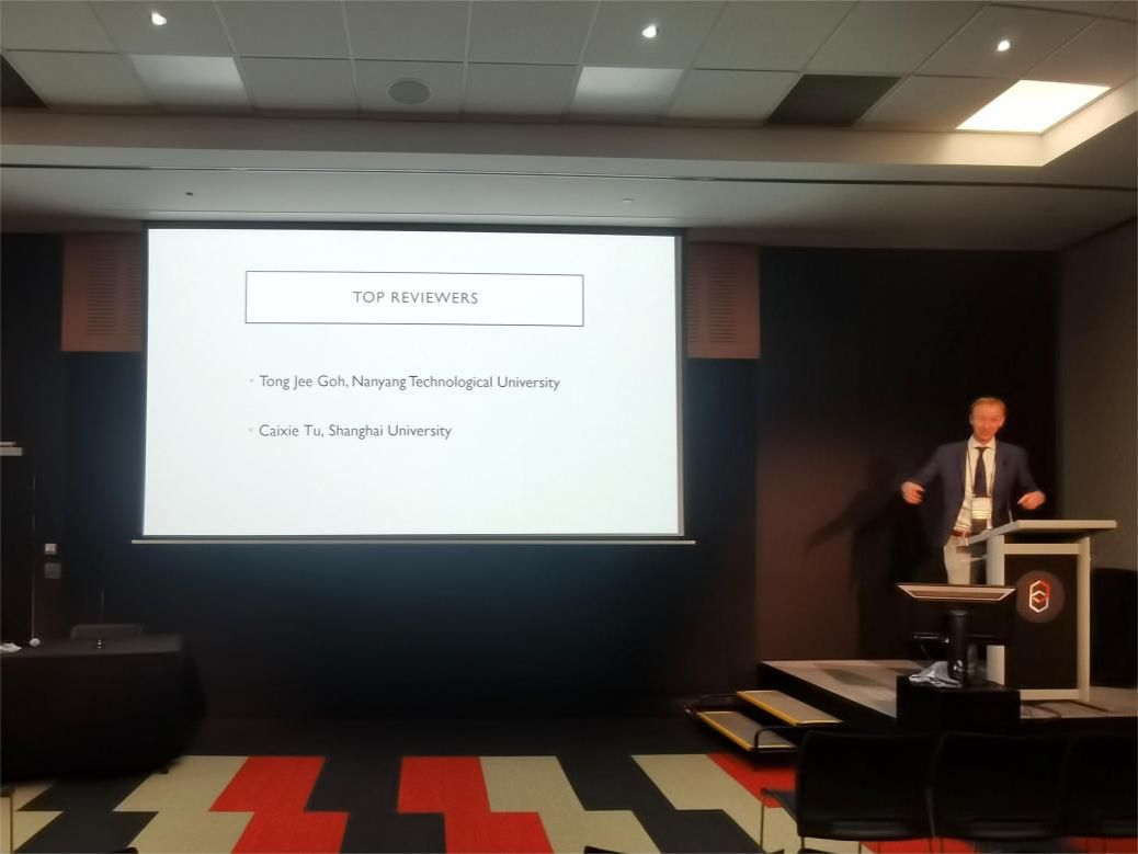 C8993006B373A534BB2D4111064_08383E8D_ED4B