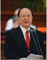 九游·会(J9.com)集团官网 - 真人游戏第一品牌[首页]