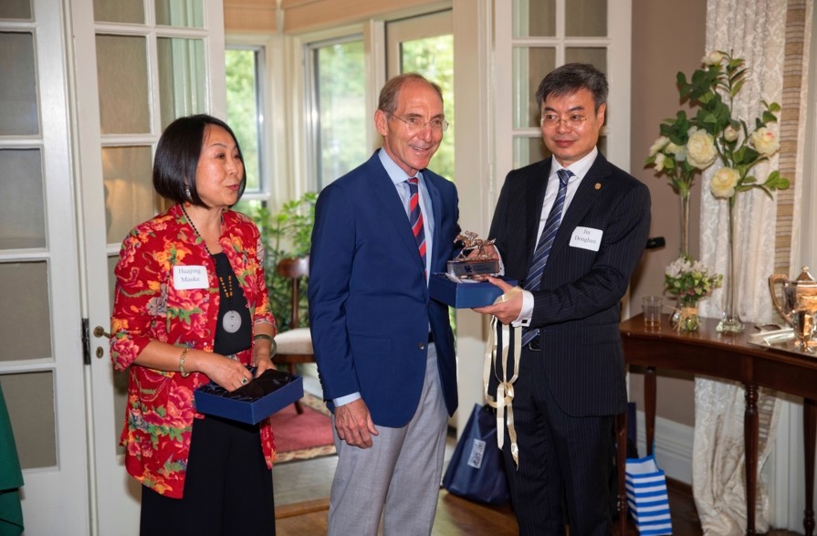 九游·会(J9.com)集团官网 - 真人游戏第一品牌[首页]