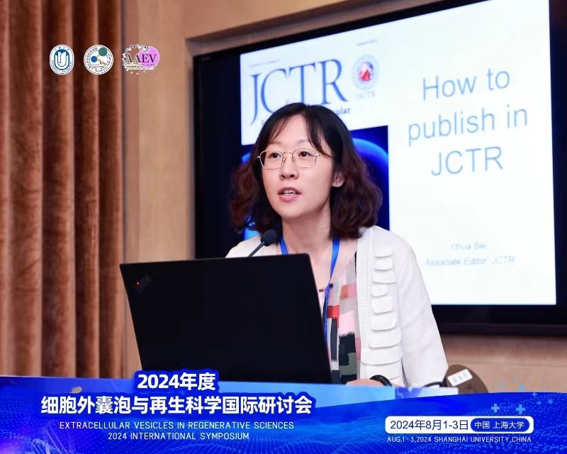 B50FC7DF2C1BE8B9C4814C6E396_8A540403_12985