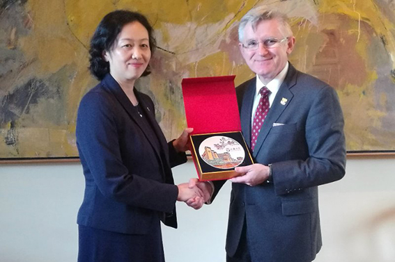 九游·会(J9.com)集团官网 - 真人游戏第一品牌[首页]