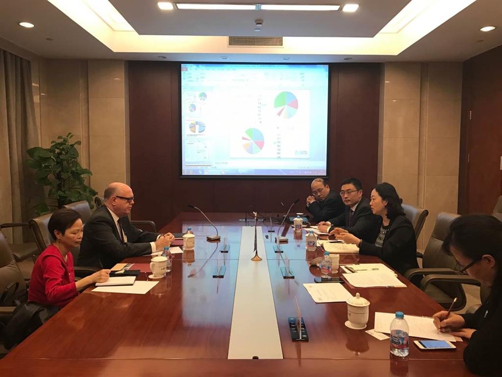 九游·会(J9.com)集团官网 - 真人游戏第一品牌[首页]