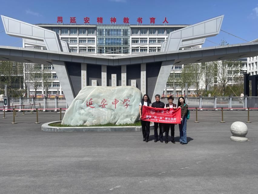 A79DB13C06DA094CEB27E058369_53409062_19D71