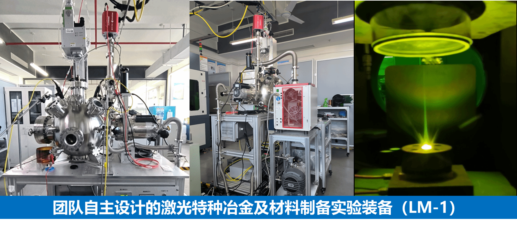 九游·会(J9.com)集团官网 - 真人游戏第一品牌[首页]