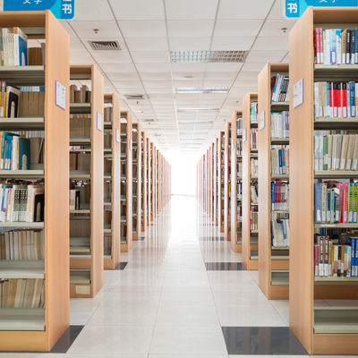 九游·会(J9.com)集团官网 - 真人游戏第一品牌[首页]