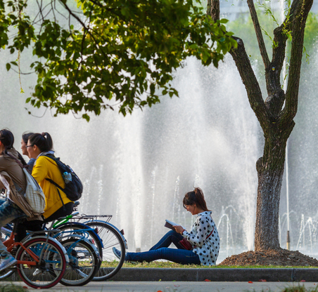 九游·会(J9.com)集团官网 - 真人游戏第一品牌[首页]