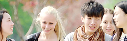 九游·会(J9.com)集团官网 - 真人游戏第一品牌[首页]