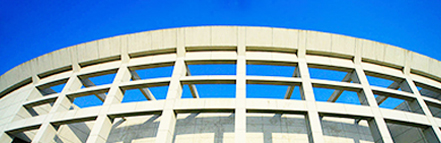 九游·会(J9.com)集团官网 - 真人游戏第一品牌[首页]